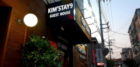 Kimstay 9